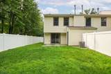 25 Driscoll Ct - Photo 20