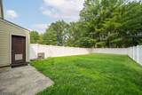25 Driscoll Ct - Photo 21
