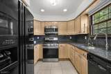 25 Driscoll Ct - Photo 5