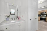 25 Driscoll Ct - Photo 6