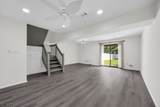 25 Driscoll Ct - Photo 7