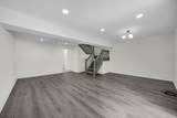 25 Driscoll Ct - Photo 8