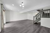 25 Driscoll Ct - Photo 9