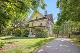 42 Forest Rd - Photo 1