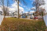 312 E 1St Ave - Photo 21