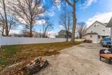 312 E 1St Ave - Photo 22