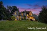 69 Lime Kiln Rd - Photo 1