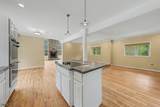 69 Lime Kiln Rd - Photo 10