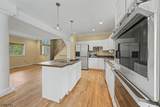 69 Lime Kiln Rd - Photo 11
