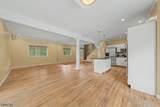 69 Lime Kiln Rd - Photo 12