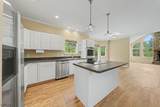 69 Lime Kiln Rd - Photo 13