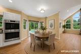69 Lime Kiln Rd - Photo 14