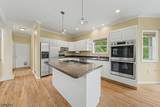 69 Lime Kiln Rd - Photo 15