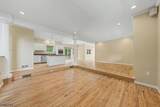 69 Lime Kiln Rd - Photo 16