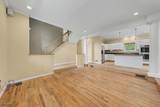 69 Lime Kiln Rd - Photo 17