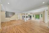 69 Lime Kiln Rd - Photo 18