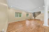 69 Lime Kiln Rd - Photo 19