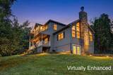 69 Lime Kiln Rd - Photo 2