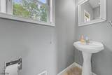 69 Lime Kiln Rd - Photo 20