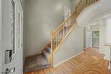 69 Lime Kiln Rd - Photo 21