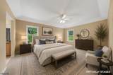 69 Lime Kiln Rd - Photo 22
