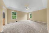 69 Lime Kiln Rd - Photo 23