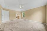 69 Lime Kiln Rd - Photo 24