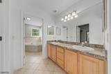 69 Lime Kiln Rd - Photo 25