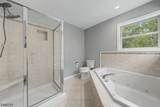 69 Lime Kiln Rd - Photo 26