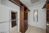 69 Lime Kiln Rd - Photo 27