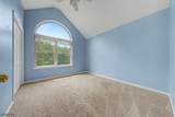69 Lime Kiln Rd - Photo 28