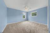 69 Lime Kiln Rd - Photo 29