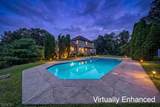 69 Lime Kiln Rd - Photo 3