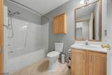 69 Lime Kiln Rd - Photo 30