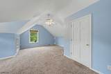 69 Lime Kiln Rd - Photo 31