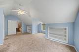 69 Lime Kiln Rd - Photo 32