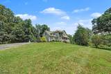 69 Lime Kiln Rd - Photo 4