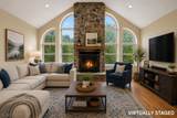 69 Lime Kiln Rd - Photo 5