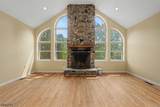 69 Lime Kiln Rd - Photo 6