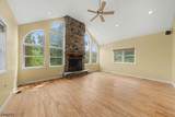 69 Lime Kiln Rd - Photo 7