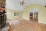 69 Lime Kiln Rd - Photo 8