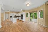 69 Lime Kiln Rd - Photo 9