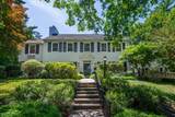 25 West Rd - Photo 1