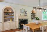 25 West Rd - Photo 10