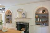 25 West Rd - Photo 12