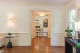 25 West Rd - Photo 13