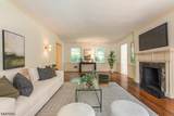 25 West Rd - Photo 14