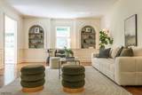 25 West Rd - Photo 15