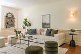 25 West Rd - Photo 16