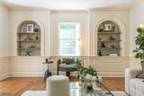 25 West Rd - Photo 18